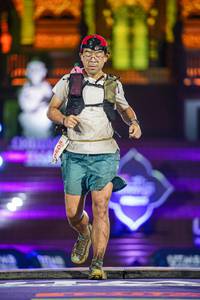 BIB: 8020
                            <button type="button" onclick="openModal(22644003)" class="btn btn-primary btn-sm float-right btn-popup" data-toggle="modal" data-target=".modal-high-quality">
                        <i class="fas fa-shopping-cart"></i> Add to Cart
                    </button>
                                            <button type="button" onclick="isThisMe(22644003, true)" class="btn btn-success btn-sm float-right btn-popup btn-isme hidden" data-toggle="tooltip" data-placement="bottom" title="นี่คือรูปของคุณใช่ไหม คลิกที่นี่เพื่อเอาเข้าอัลบั้ม">
                        <i class="fas fa-plus"></i> Add to album
                    </button>
                    <button type="button" onclick="isThisMe(22644003, false)" class="btn btn-warning btn-sm float-right btn-popup btn-isnotme hidden">
                        <i class="fas fa-ban"></i> Remove from album
                    </button>